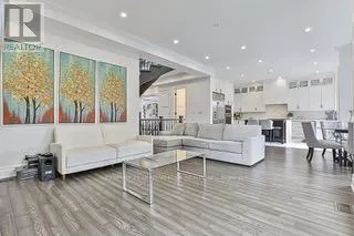 43 BUENA VISTA AVENUE