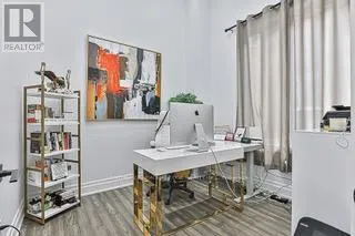 43 BUENA VISTA AVENUE