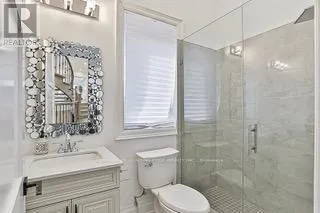 43 BUENA VISTA AVENUE