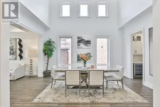 43 BUENA VISTA AVENUE