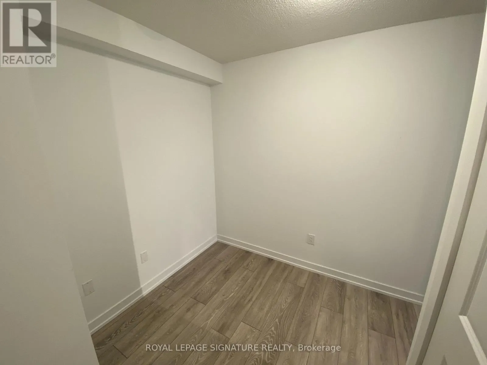 1708 - 1455 CELEBRATION DRIVE