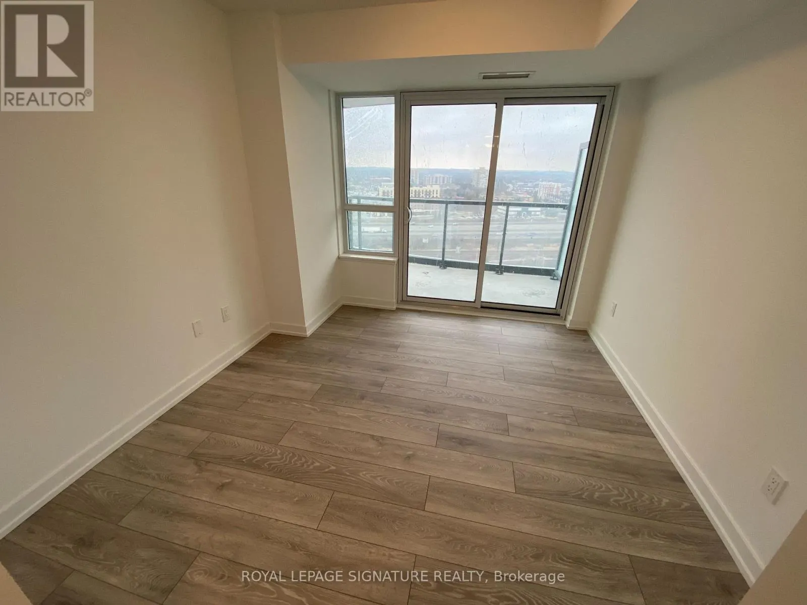 1708 - 1455 CELEBRATION DRIVE