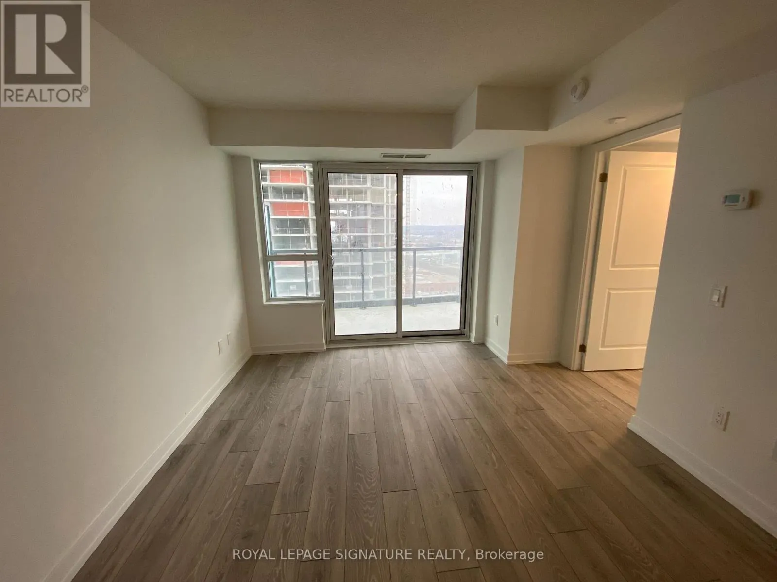 1708 - 1455 CELEBRATION DRIVE