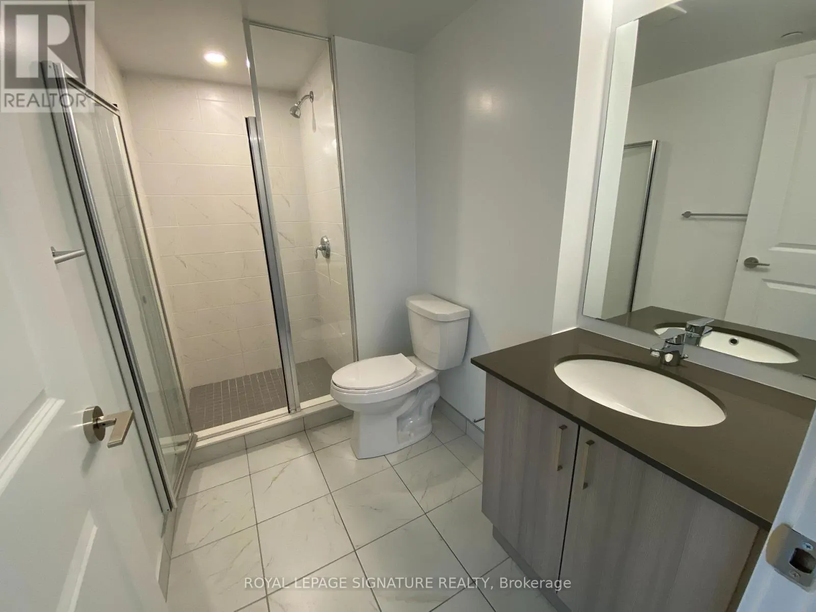 1708 - 1455 CELEBRATION DRIVE