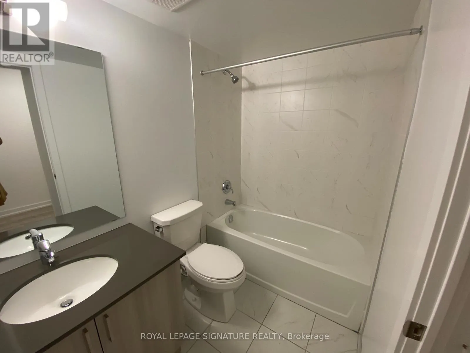 1708 - 1455 CELEBRATION DRIVE