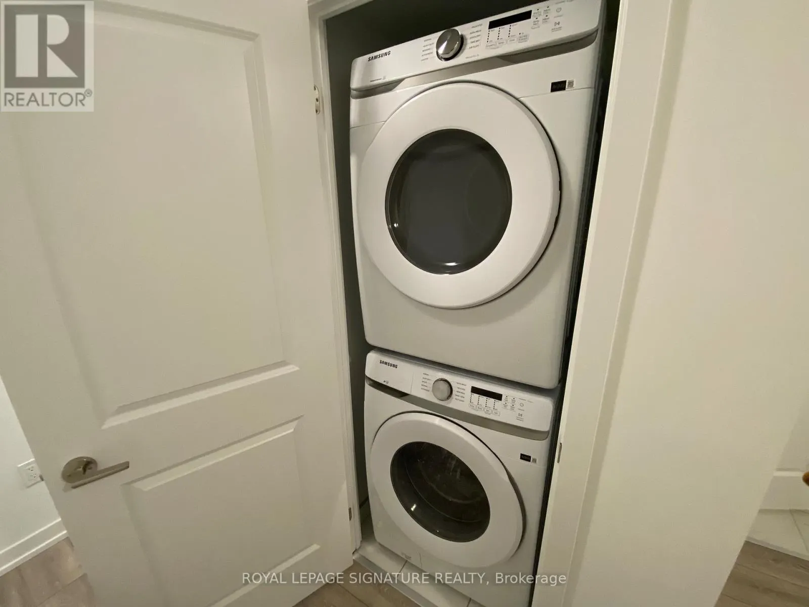 1708 - 1455 CELEBRATION DRIVE