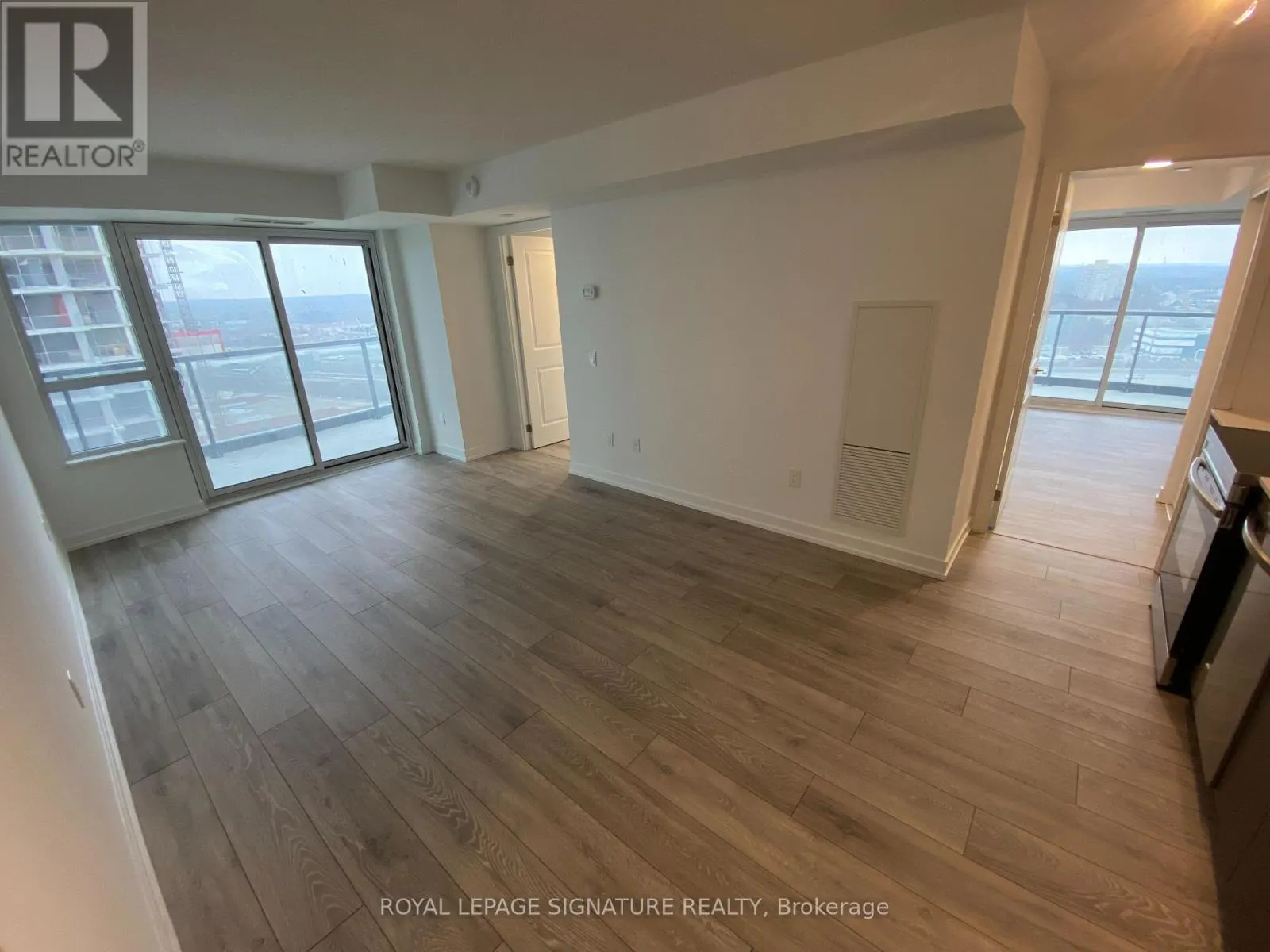 1708 - 1455 CELEBRATION DRIVE