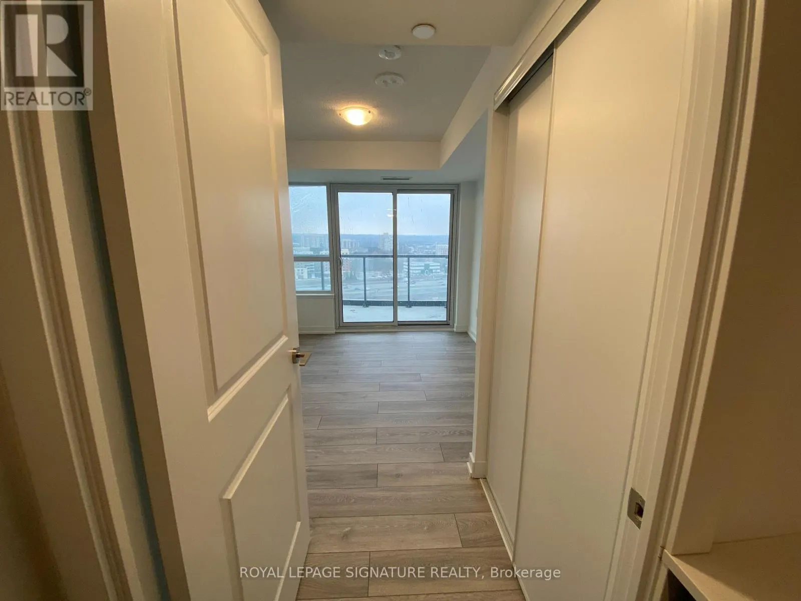 1708 - 1455 CELEBRATION DRIVE