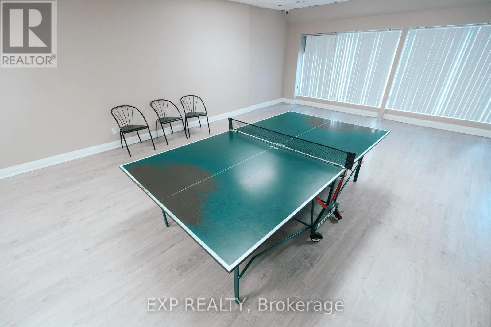 310 - 2550 LAWRENCE AVENUE E