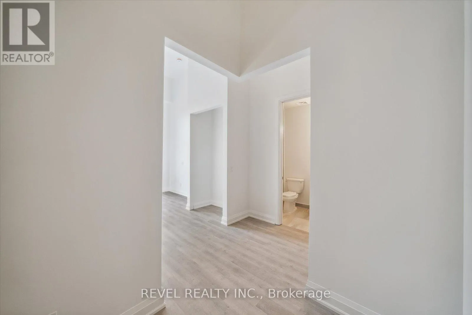 102 - 2369 DANFORTH AVENUE