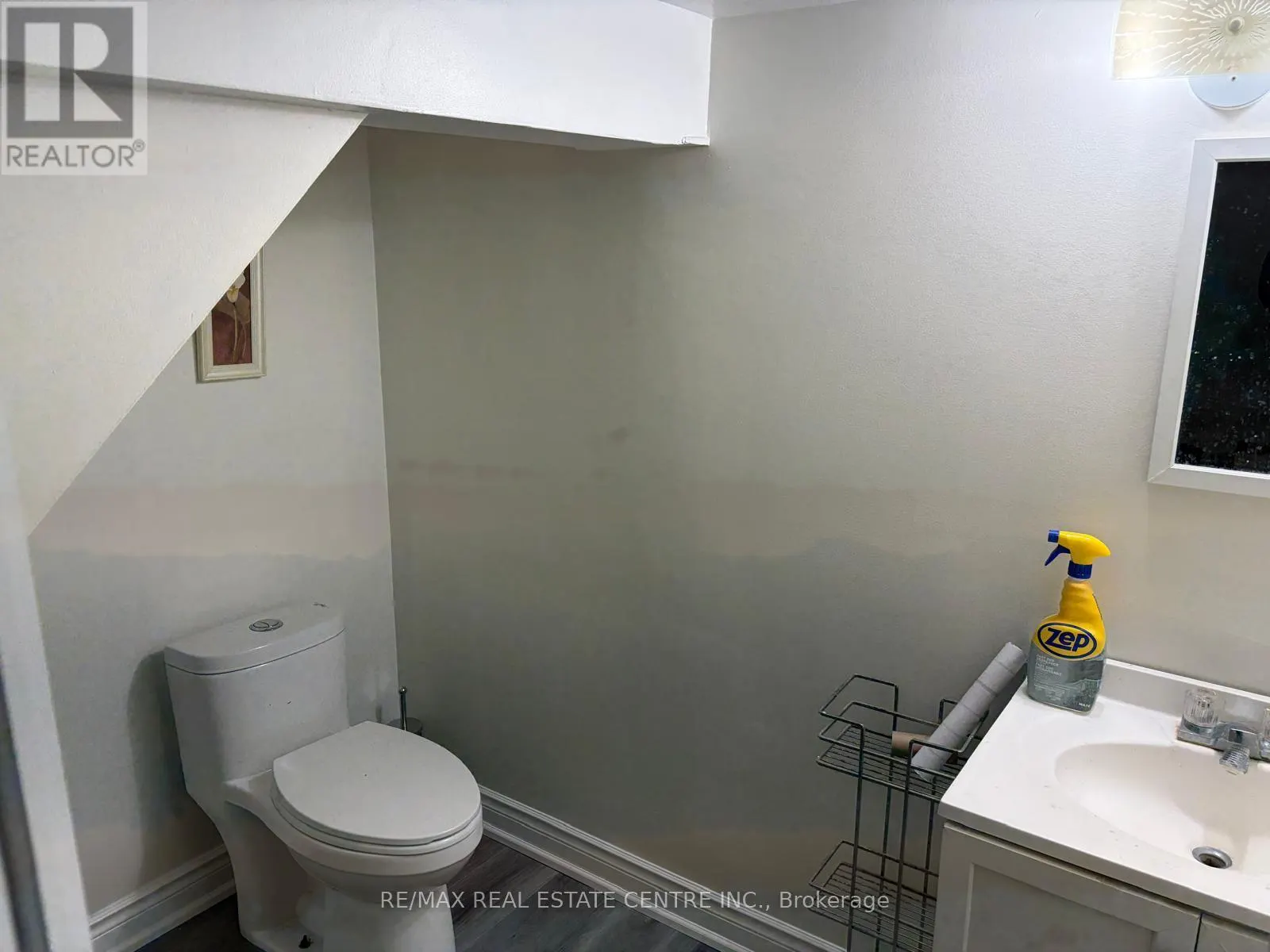 OFFICES - 3280 DANFORTH AVENUE