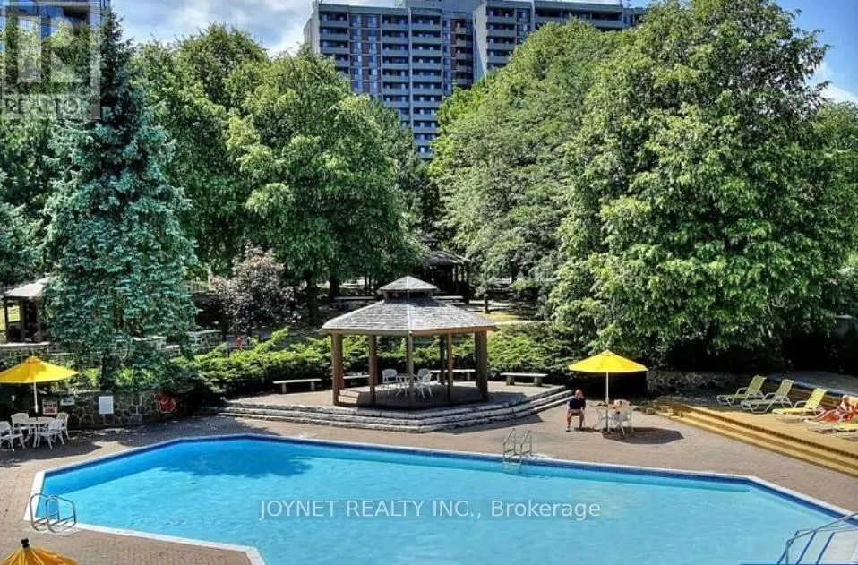 1040 - 25 BAMBURGH CIRCLE