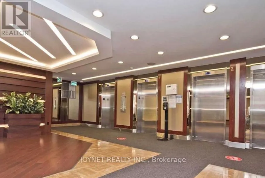 1040 - 25 BAMBURGH CIRCLE