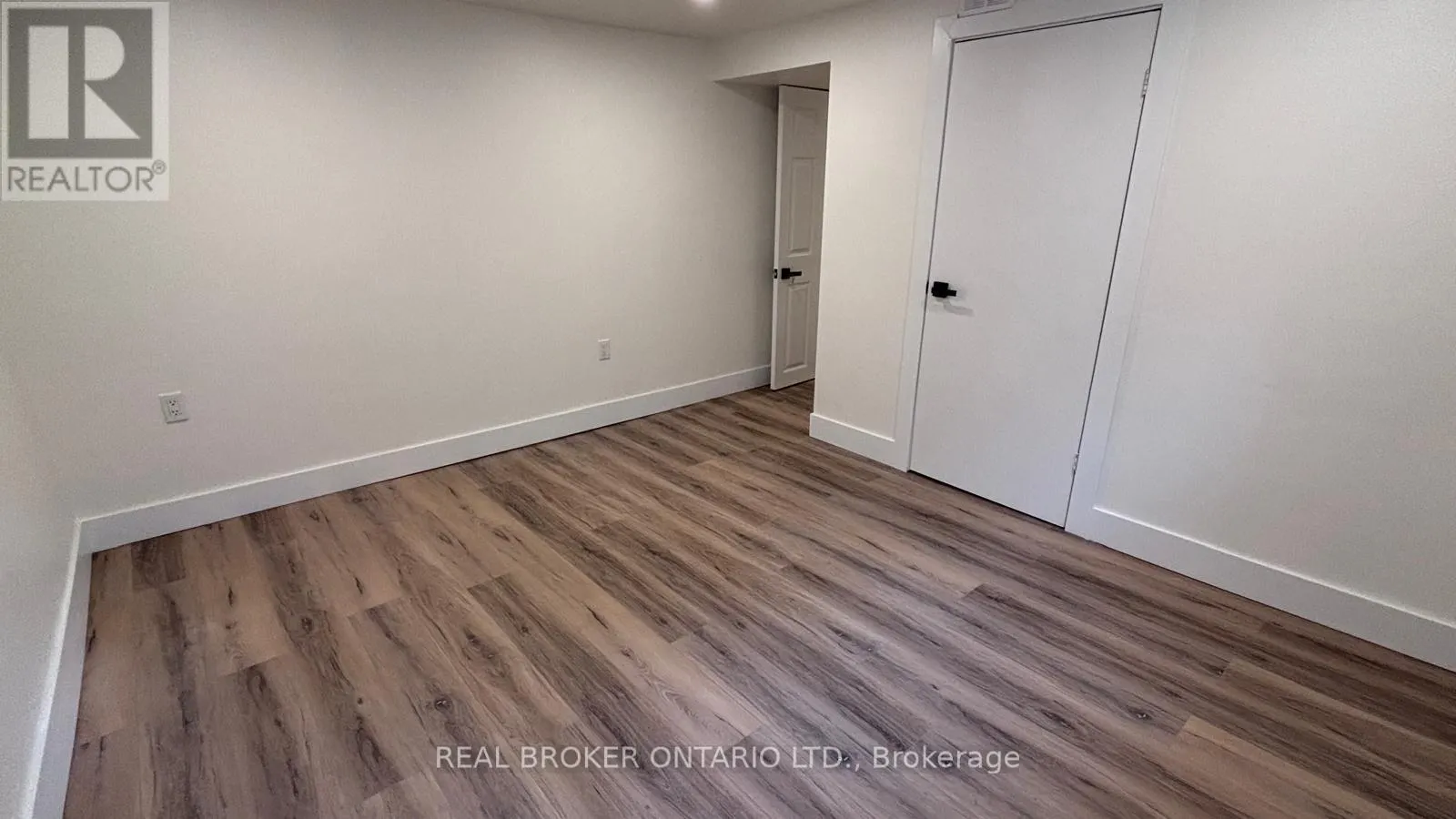 LOWER - 767 GASPE AVENUE