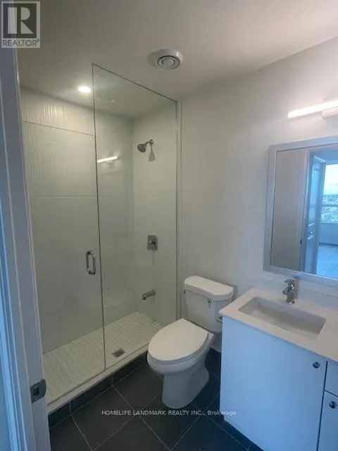 1529 - 3270 SHEPPARD AVENUE E