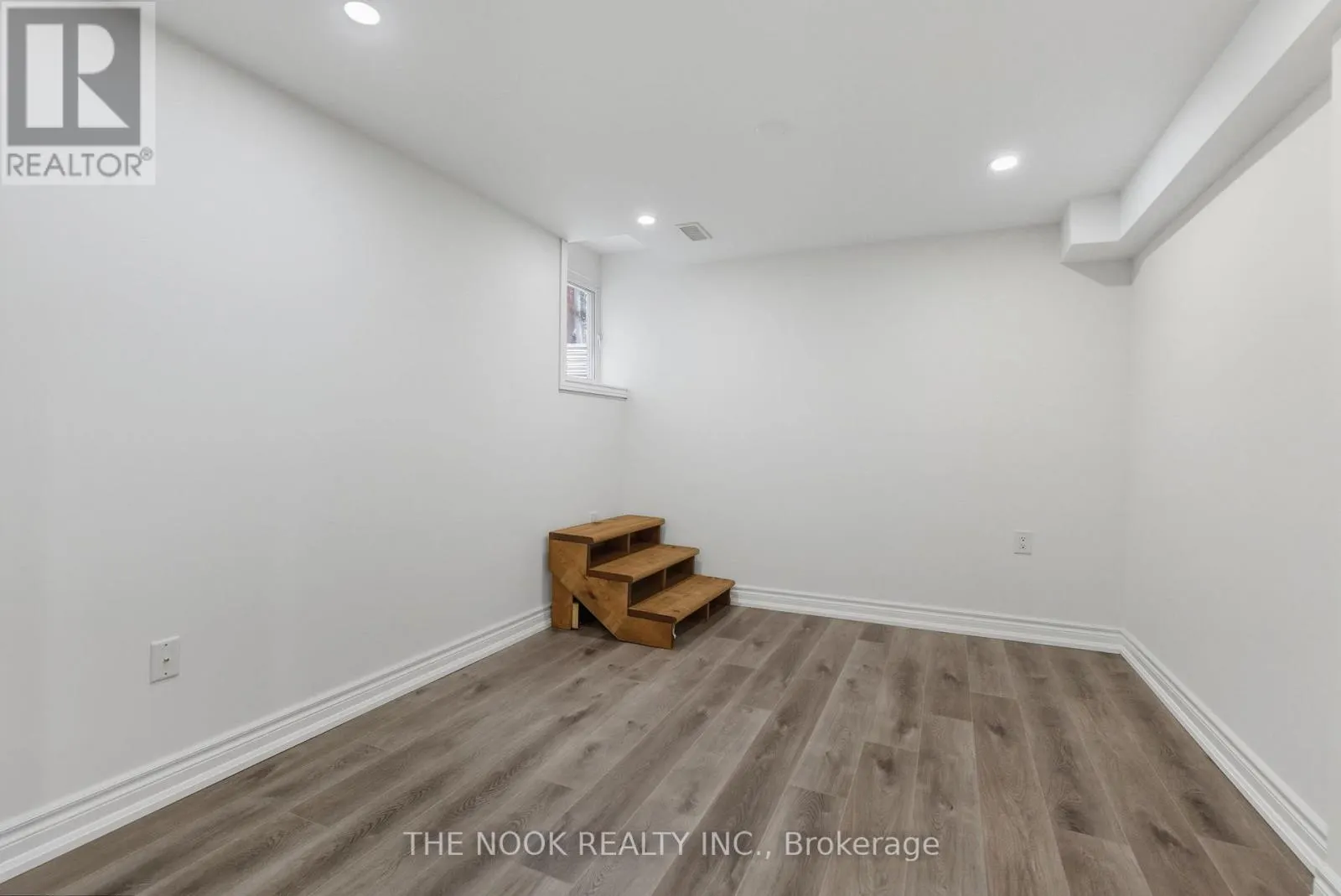 BSMNT - 1941 LYDIA CRESCENT, #BSMNT