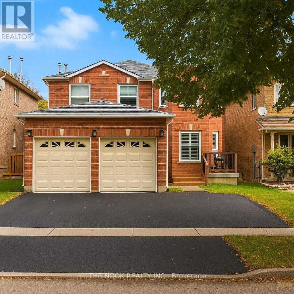 BSMNT - 1941 LYDIA CRESCENT, #BSMNT