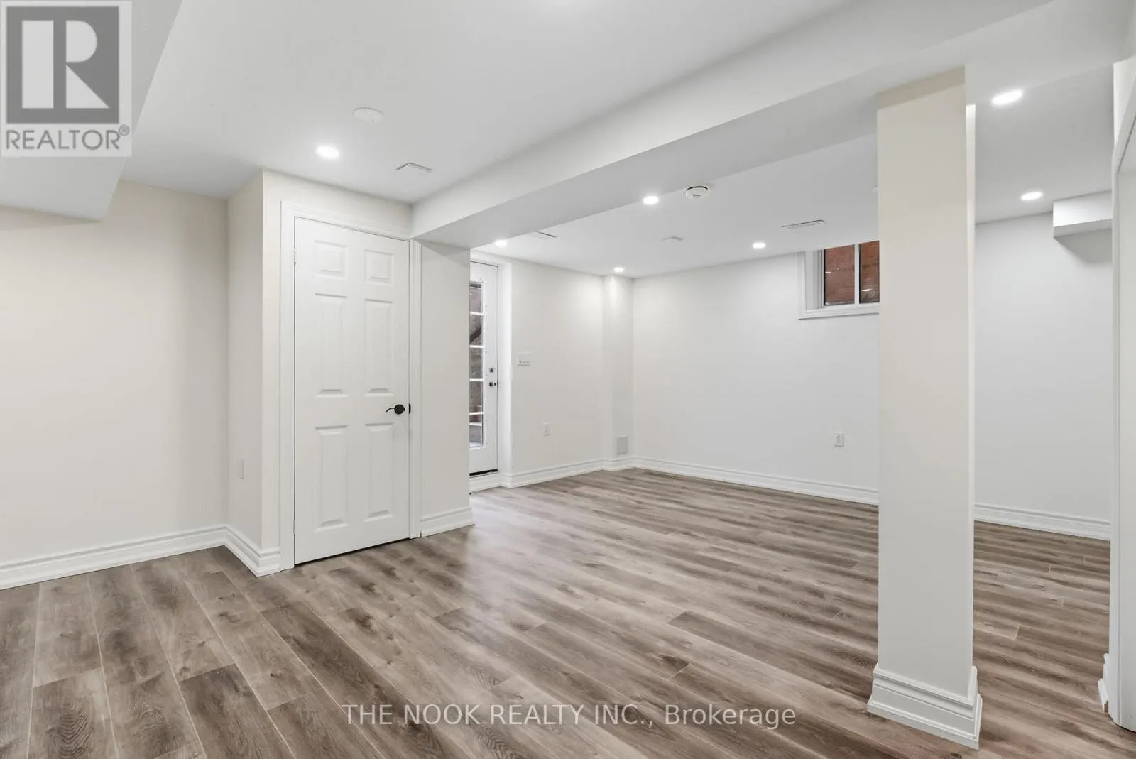 BSMNT - 1941 LYDIA CRESCENT, #BSMNT