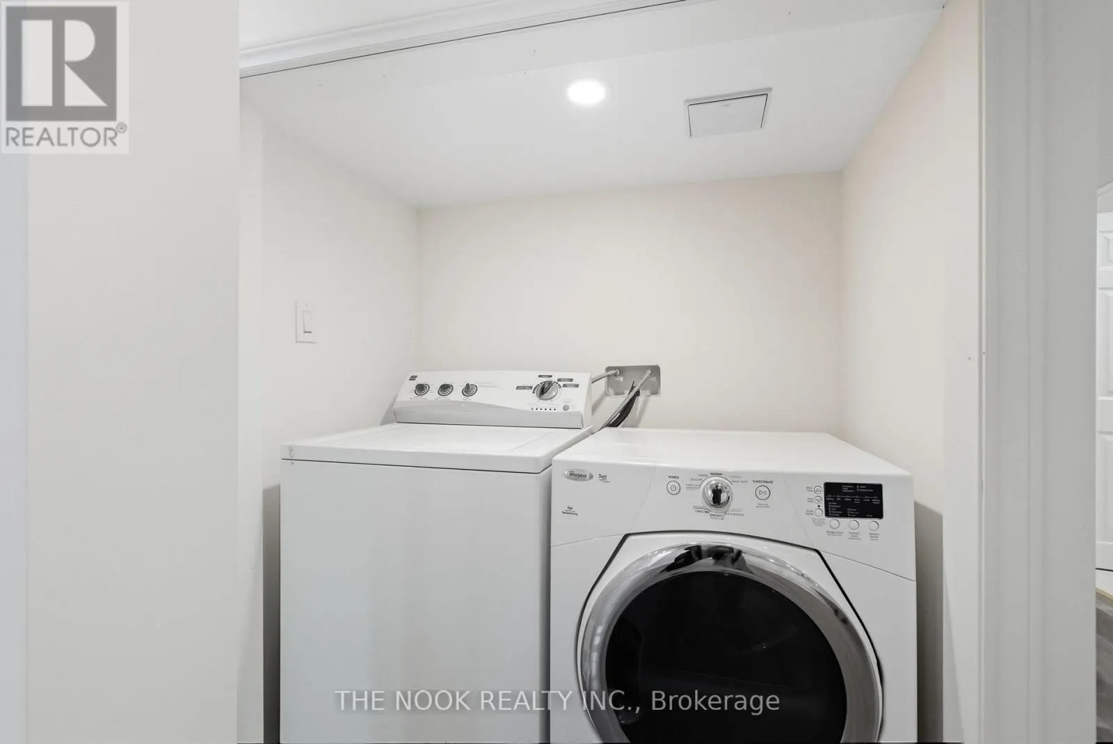 BSMNT - 1941 LYDIA CRESCENT, #BSMNT