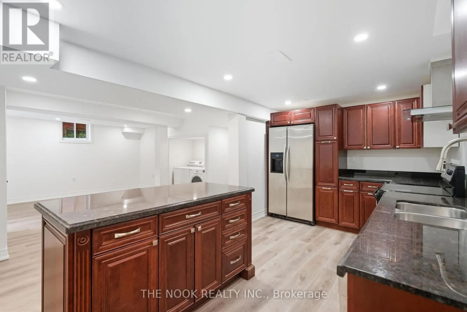 BSMNT - 1941 LYDIA CRESCENT, #BSMNT