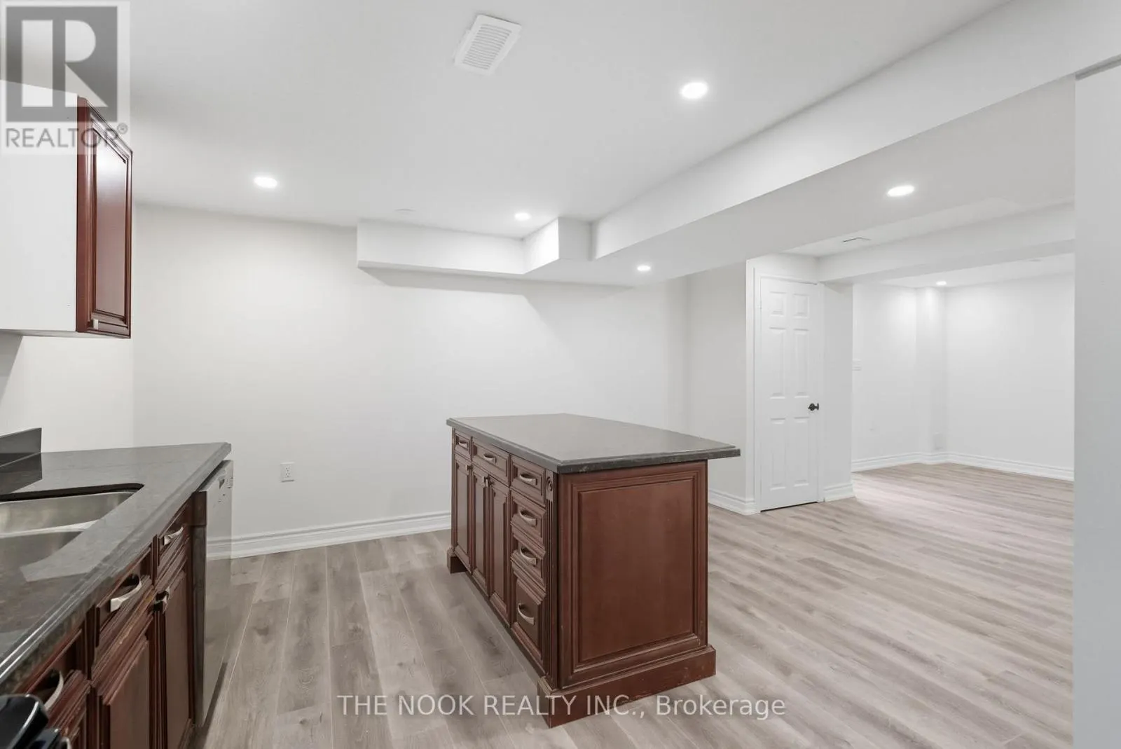 BSMNT - 1941 LYDIA CRESCENT, #BSMNT