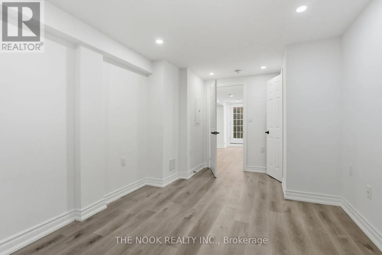 BSMNT - 1941 LYDIA CRESCENT, #BSMNT