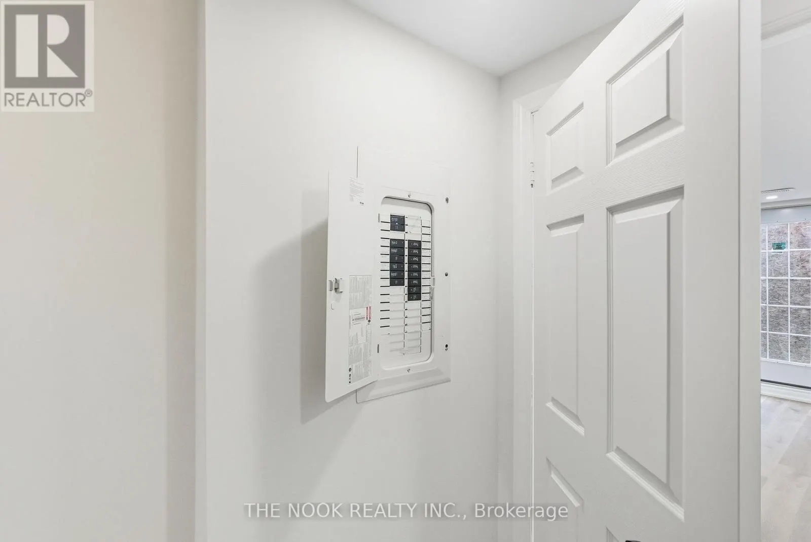 BSMNT - 1941 LYDIA CRESCENT, #BSMNT