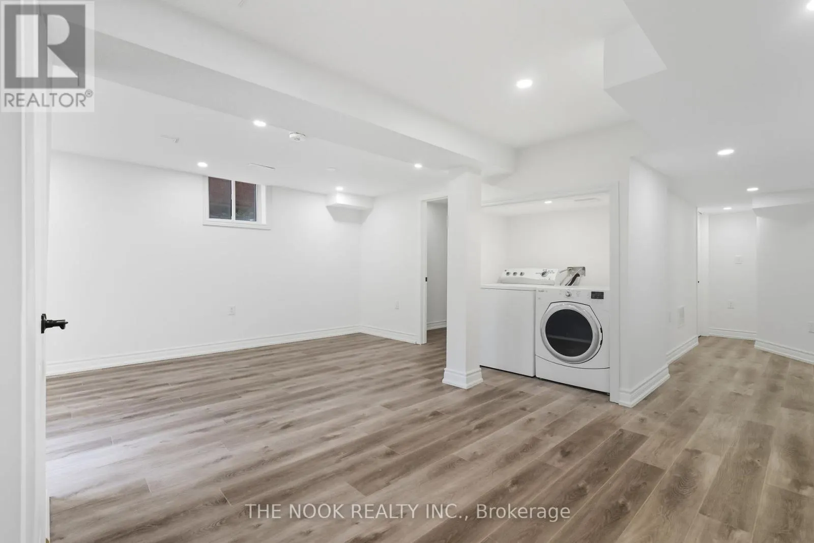 BSMNT - 1941 LYDIA CRESCENT, #BSMNT