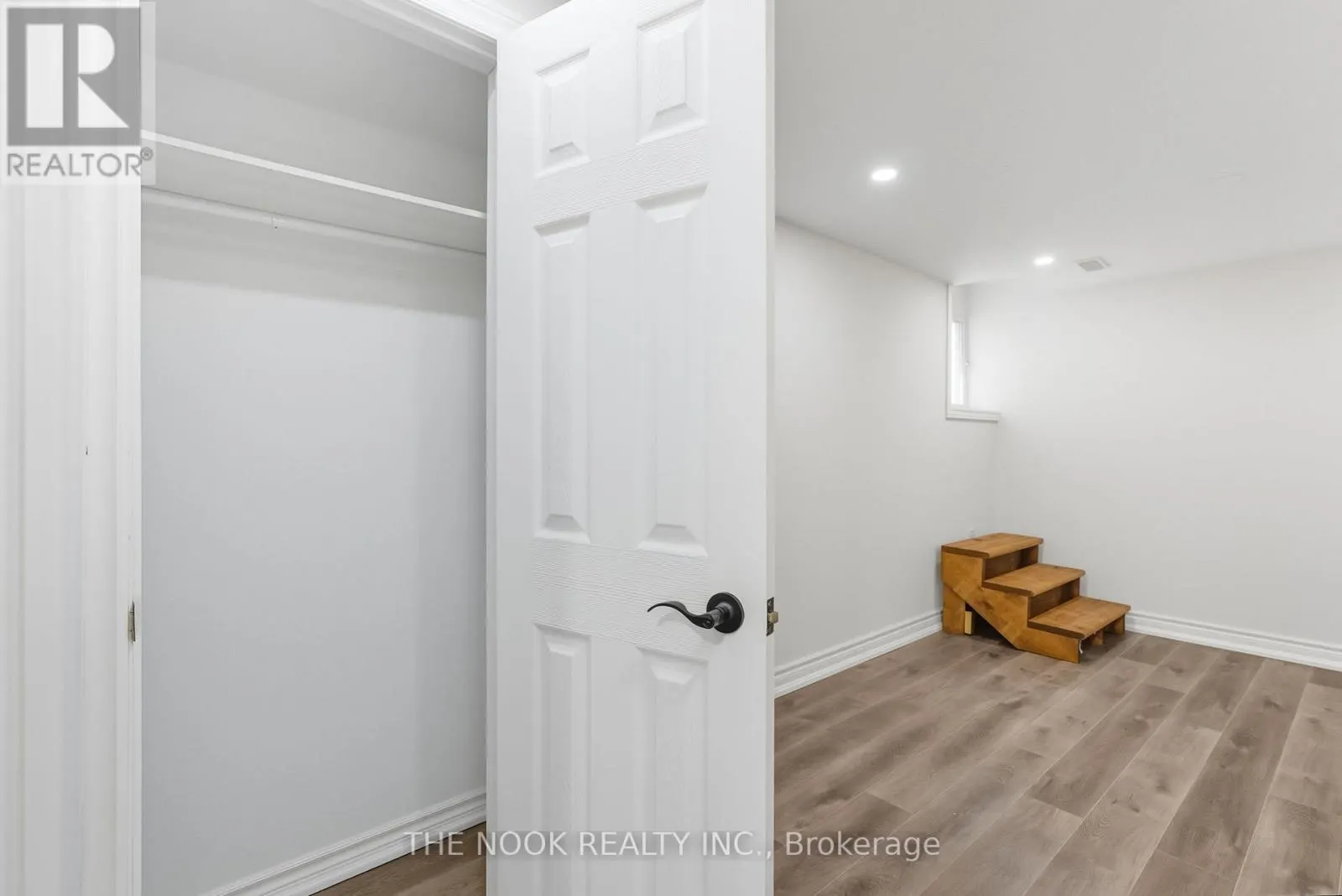 BSMNT - 1941 LYDIA CRESCENT, #BSMNT