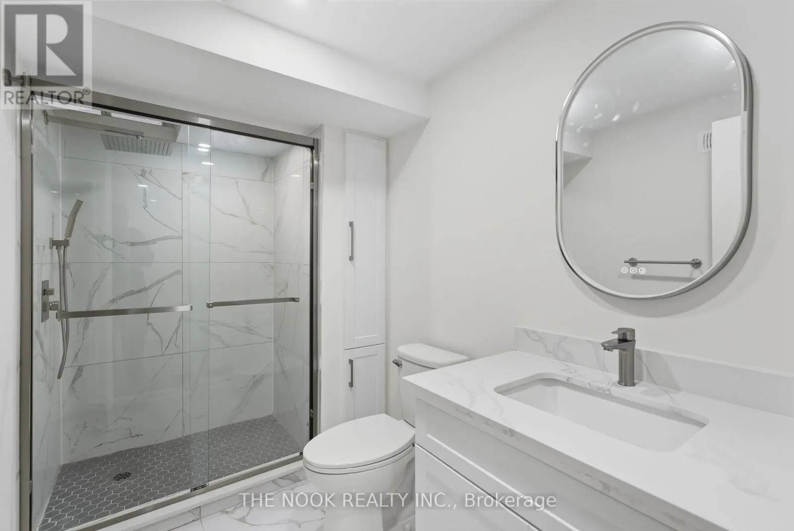 BSMNT - 1941 LYDIA CRESCENT, #BSMNT