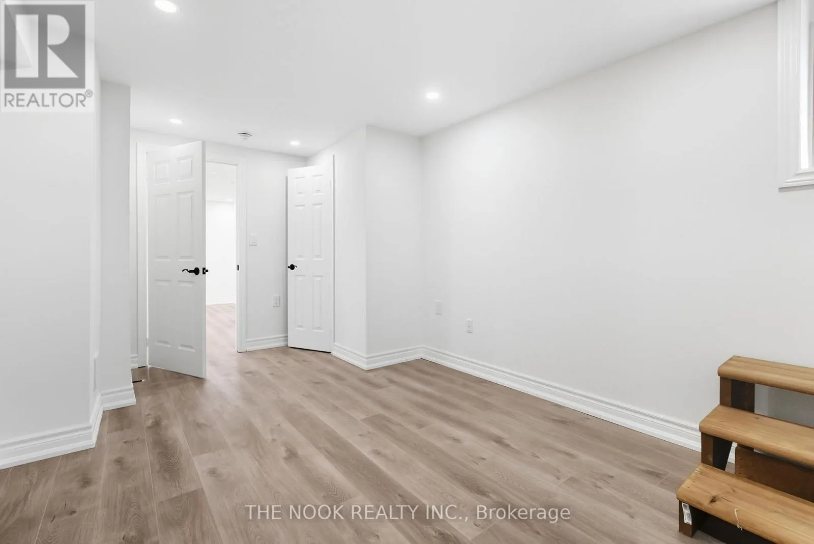 BSMNT - 1941 LYDIA CRESCENT, #BSMNT