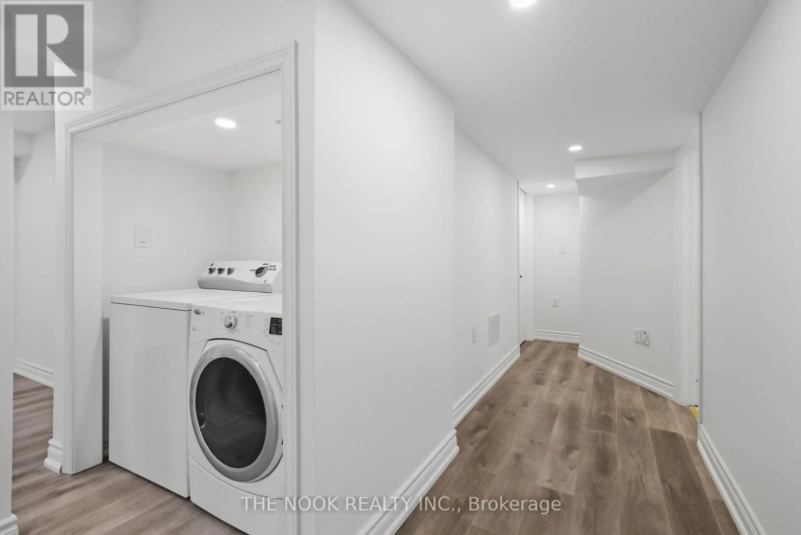 BSMNT - 1941 LYDIA CRESCENT, #BSMNT