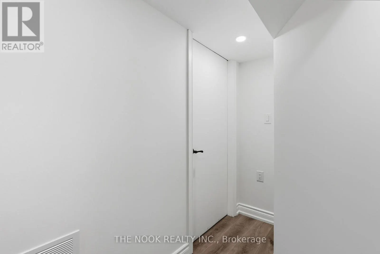 BSMNT - 1941 LYDIA CRESCENT, #BSMNT