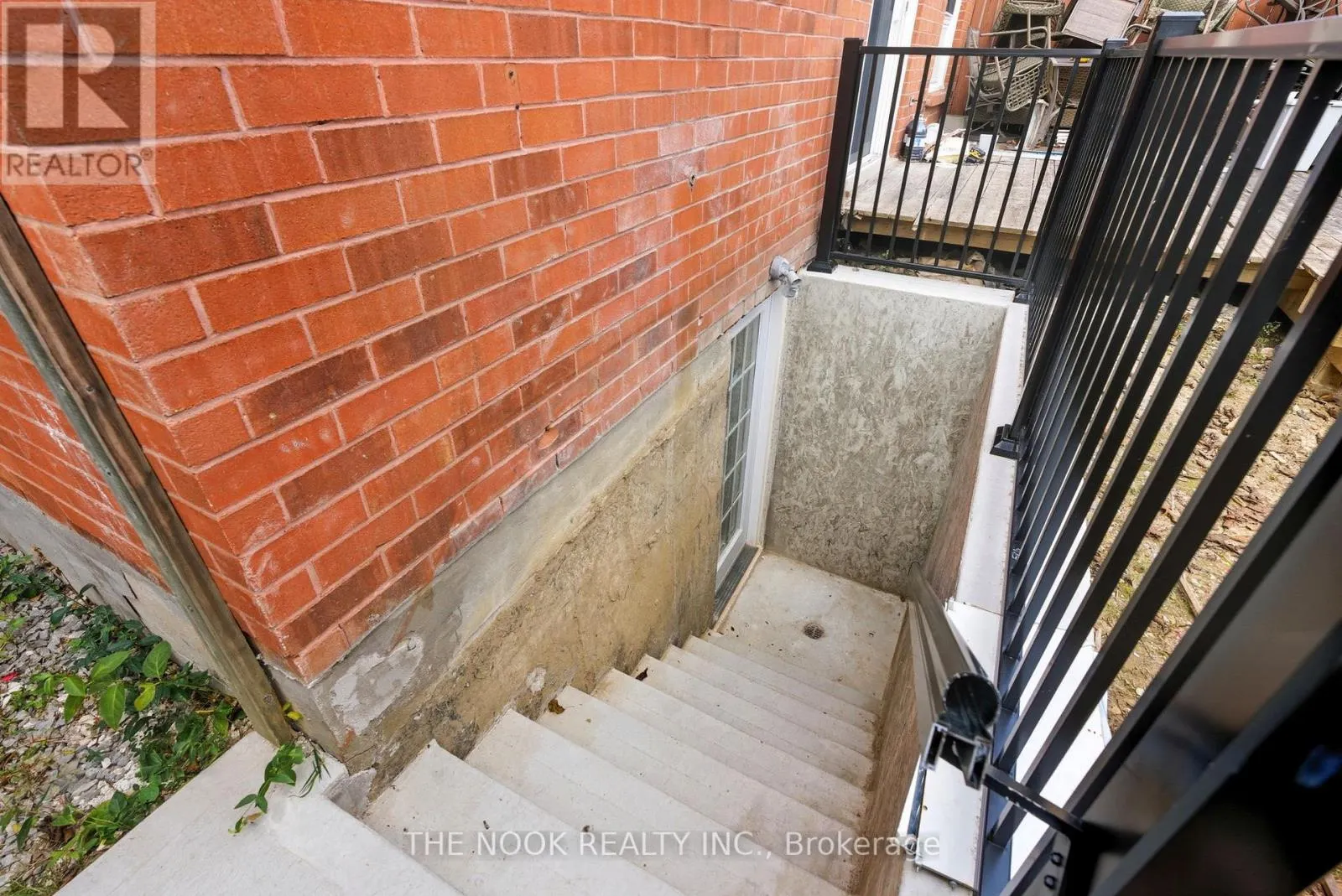 BSMNT - 1941 LYDIA CRESCENT, #BSMNT