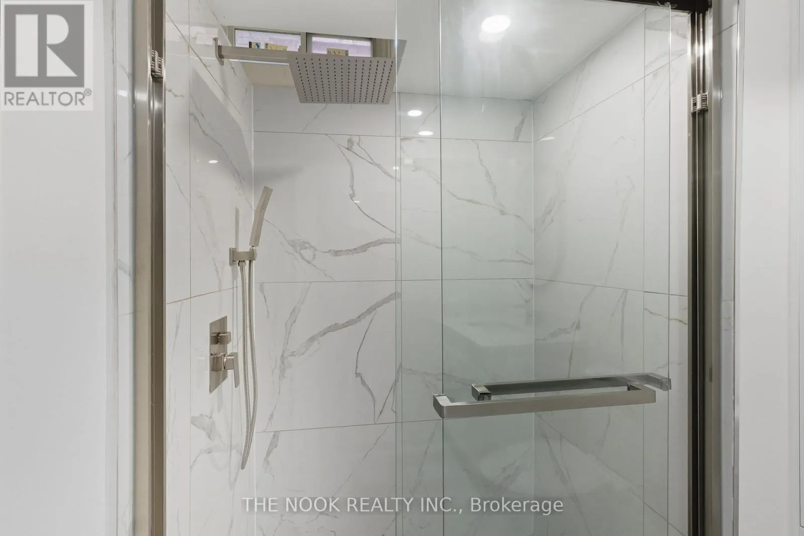 BSMNT - 1941 LYDIA CRESCENT, #BSMNT