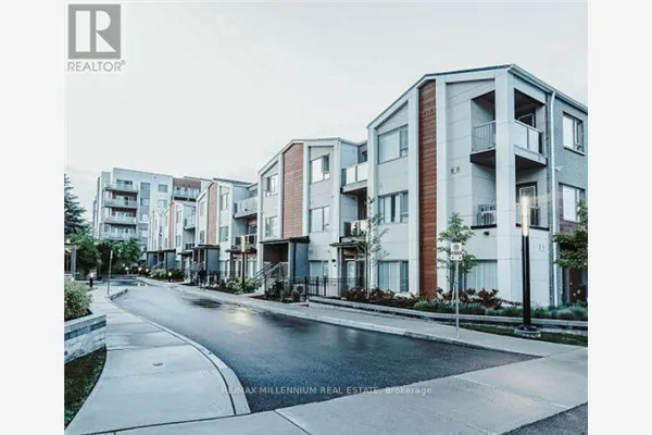 26 - 40 ORCHID PLACE DRIVE