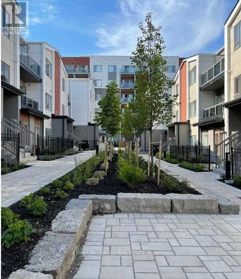 26 - 40 ORCHID PLACE DRIVE