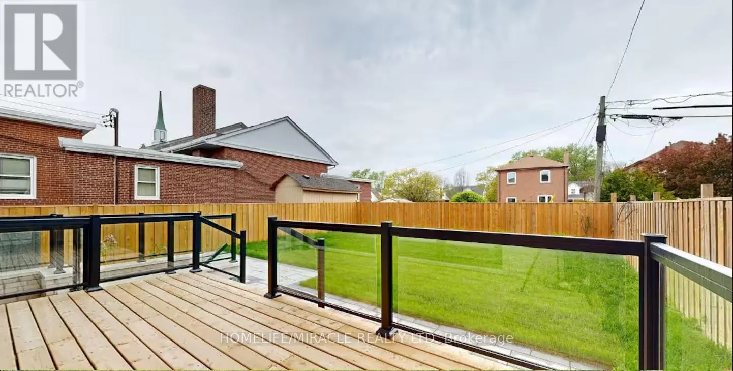 10 STAMFORD SQUARE S