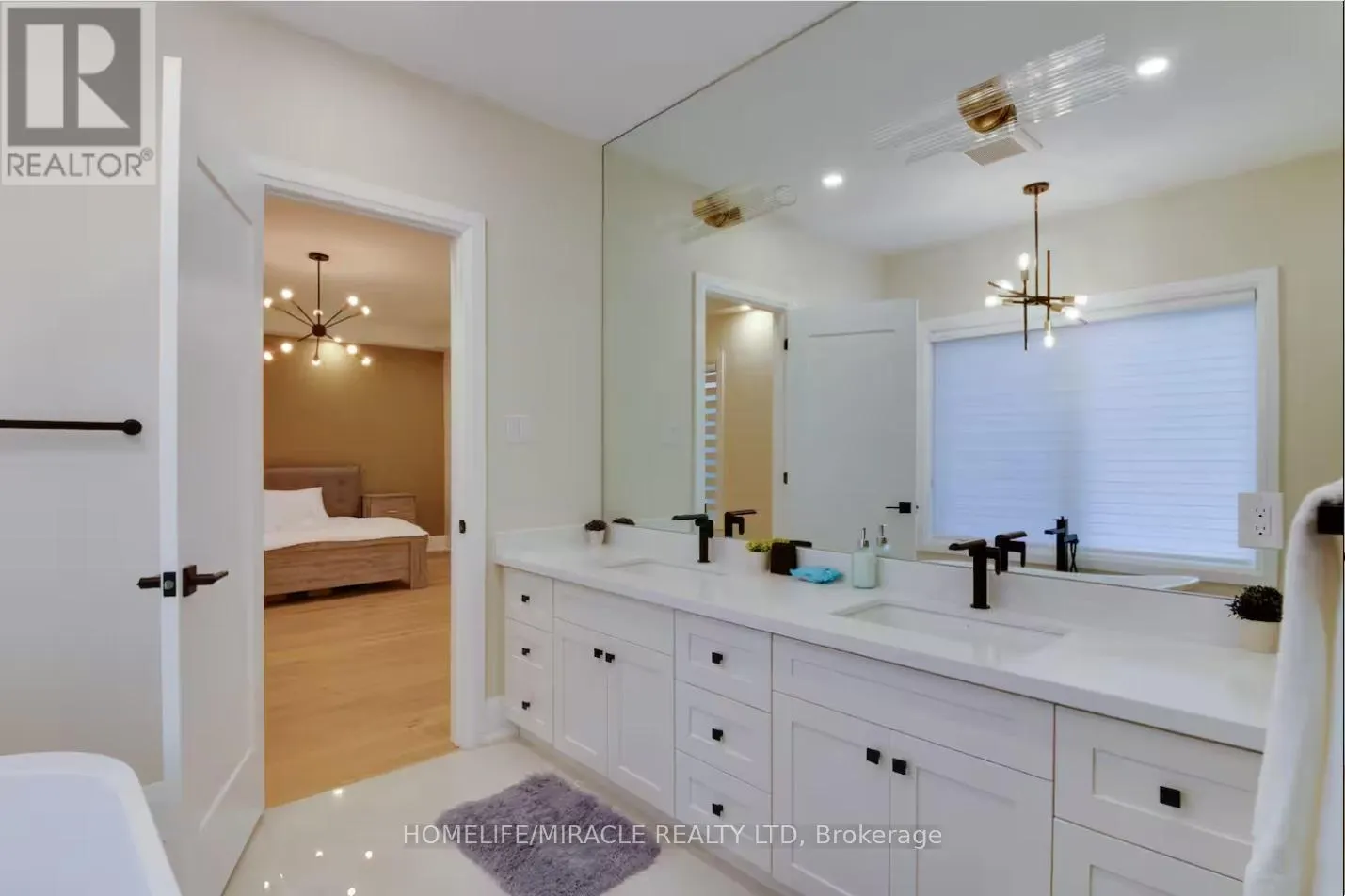 10 STAMFORD SQUARE S