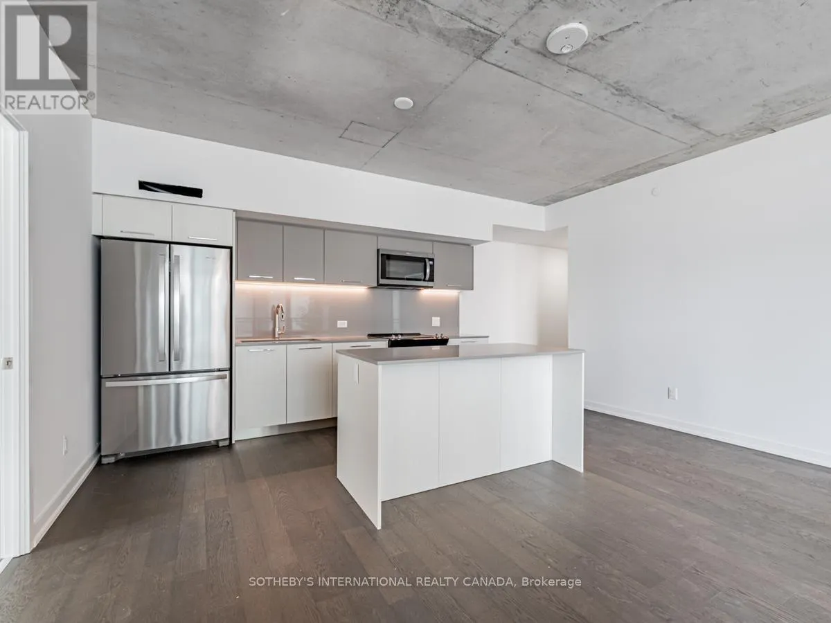 302 - 45 BASEBALL PLACE