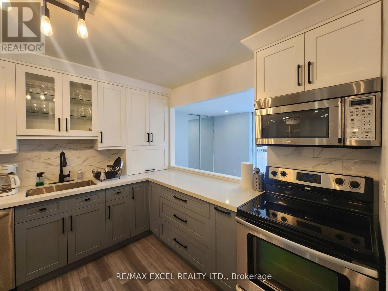 204 - 55 BAMBURGH CIRCLE