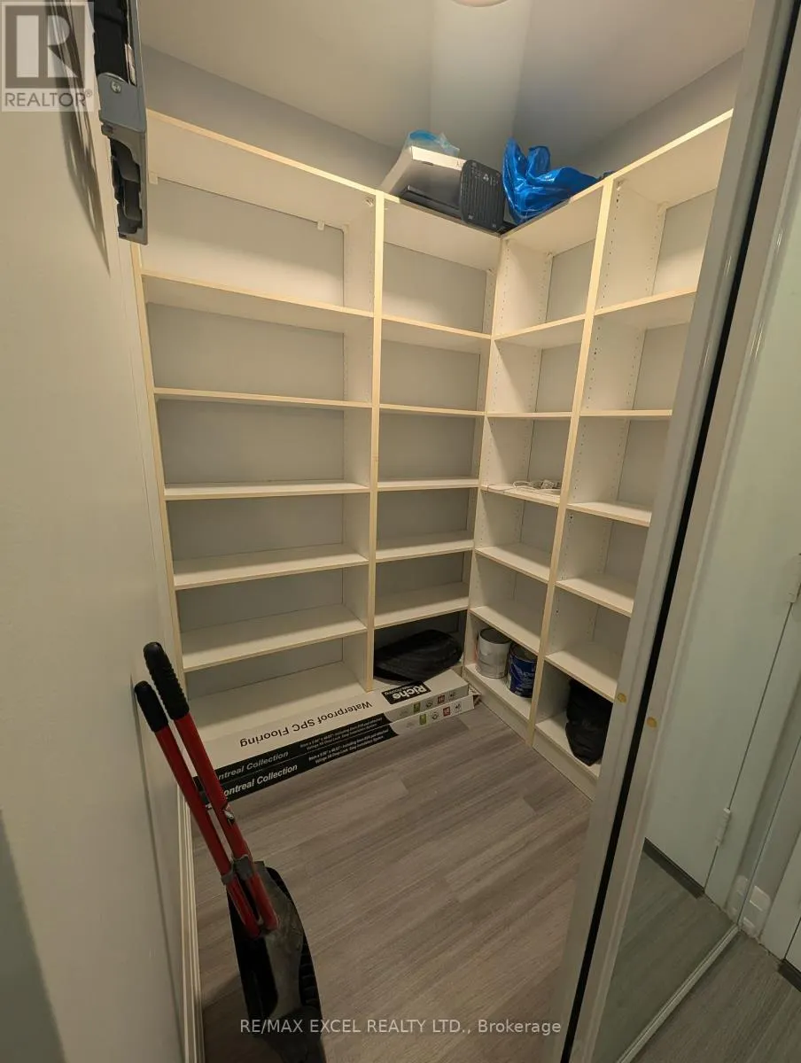 204 - 55 BAMBURGH CIRCLE