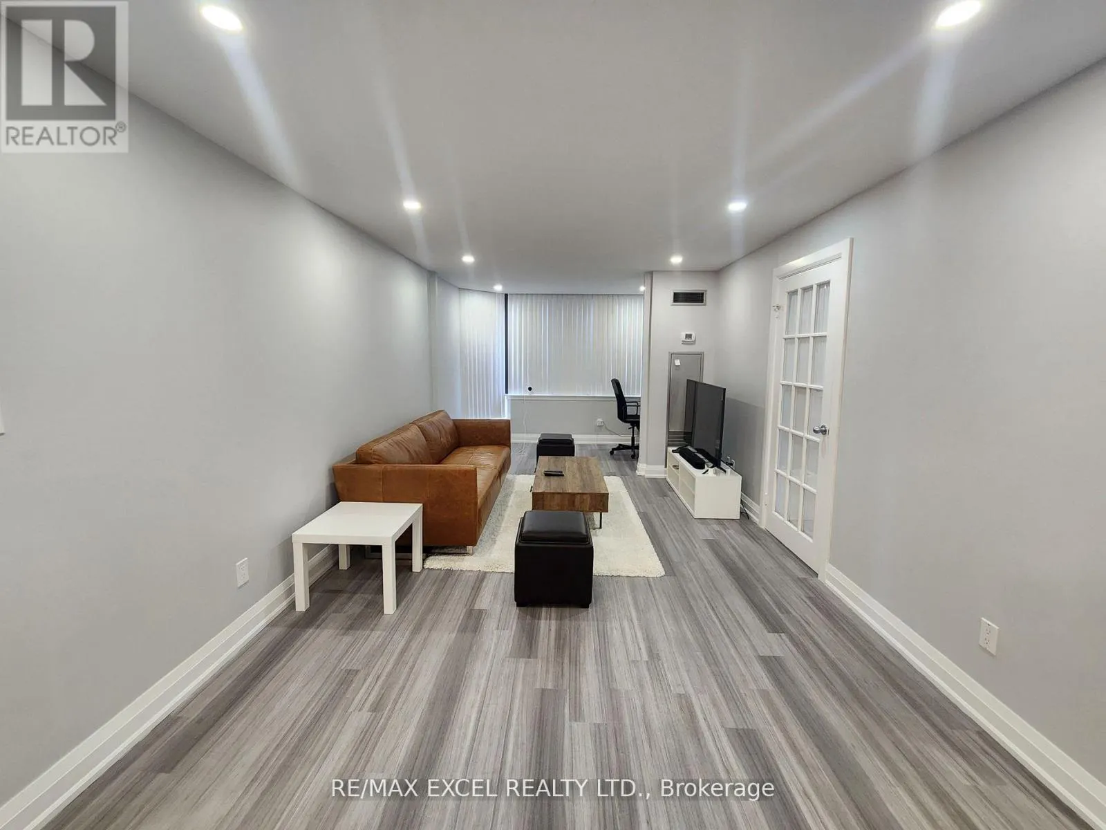 204 - 55 BAMBURGH CIRCLE