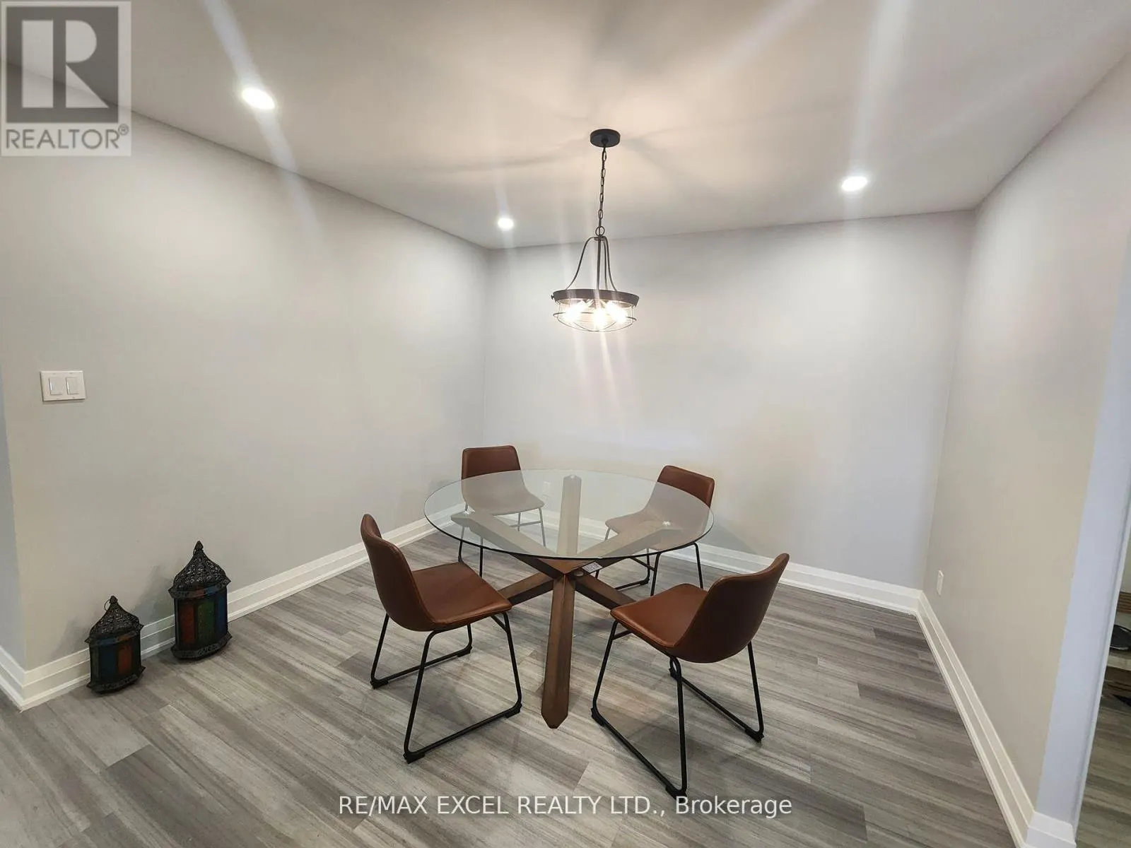 204 - 55 BAMBURGH CIRCLE