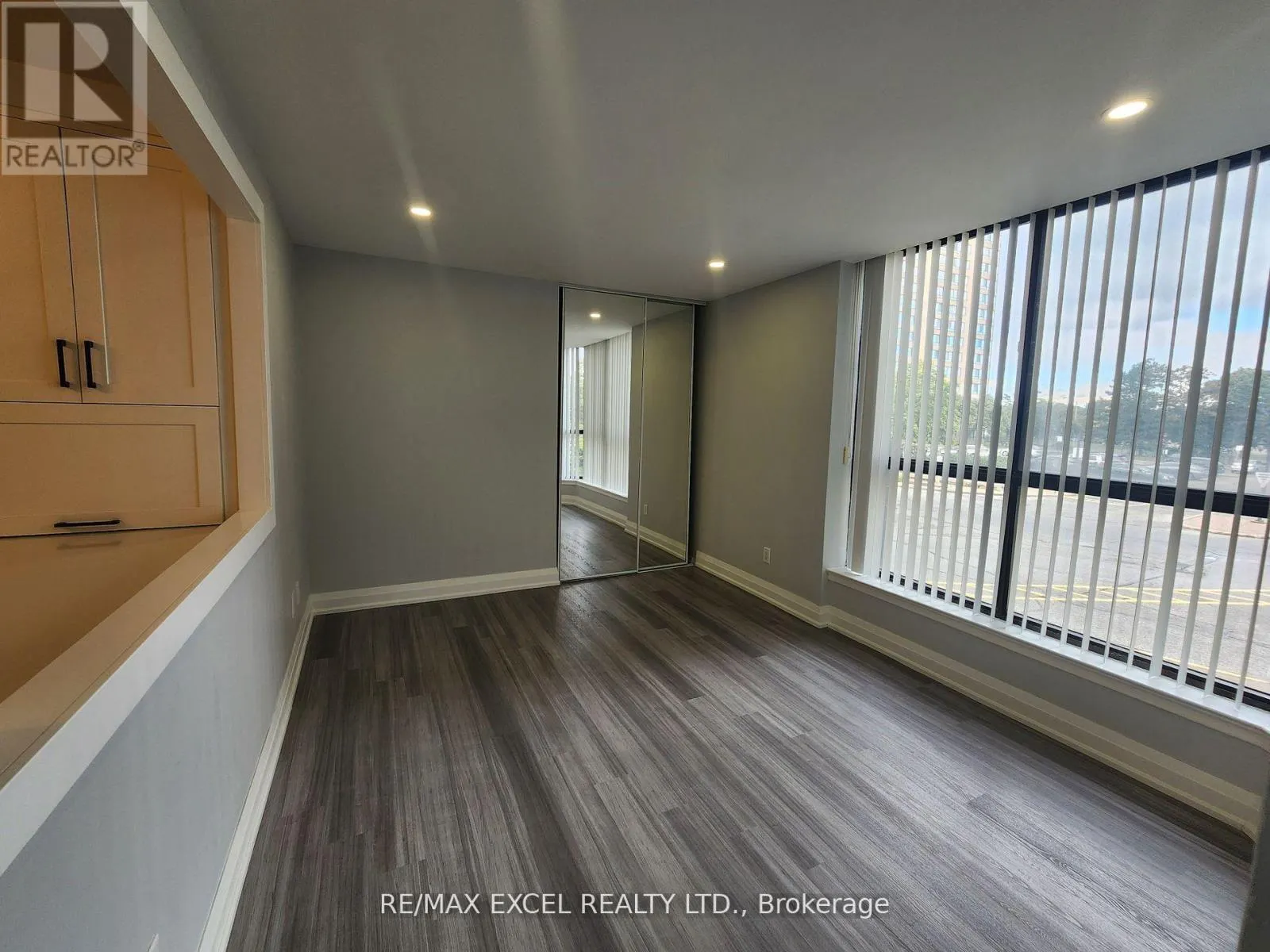 204 - 55 BAMBURGH CIRCLE