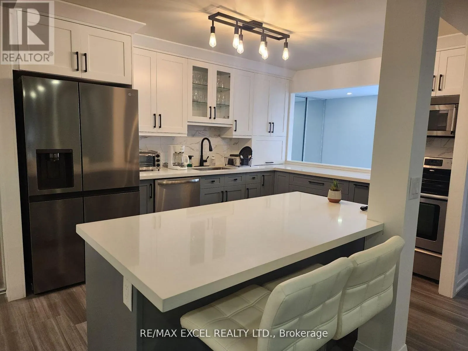 204 - 55 BAMBURGH CIRCLE