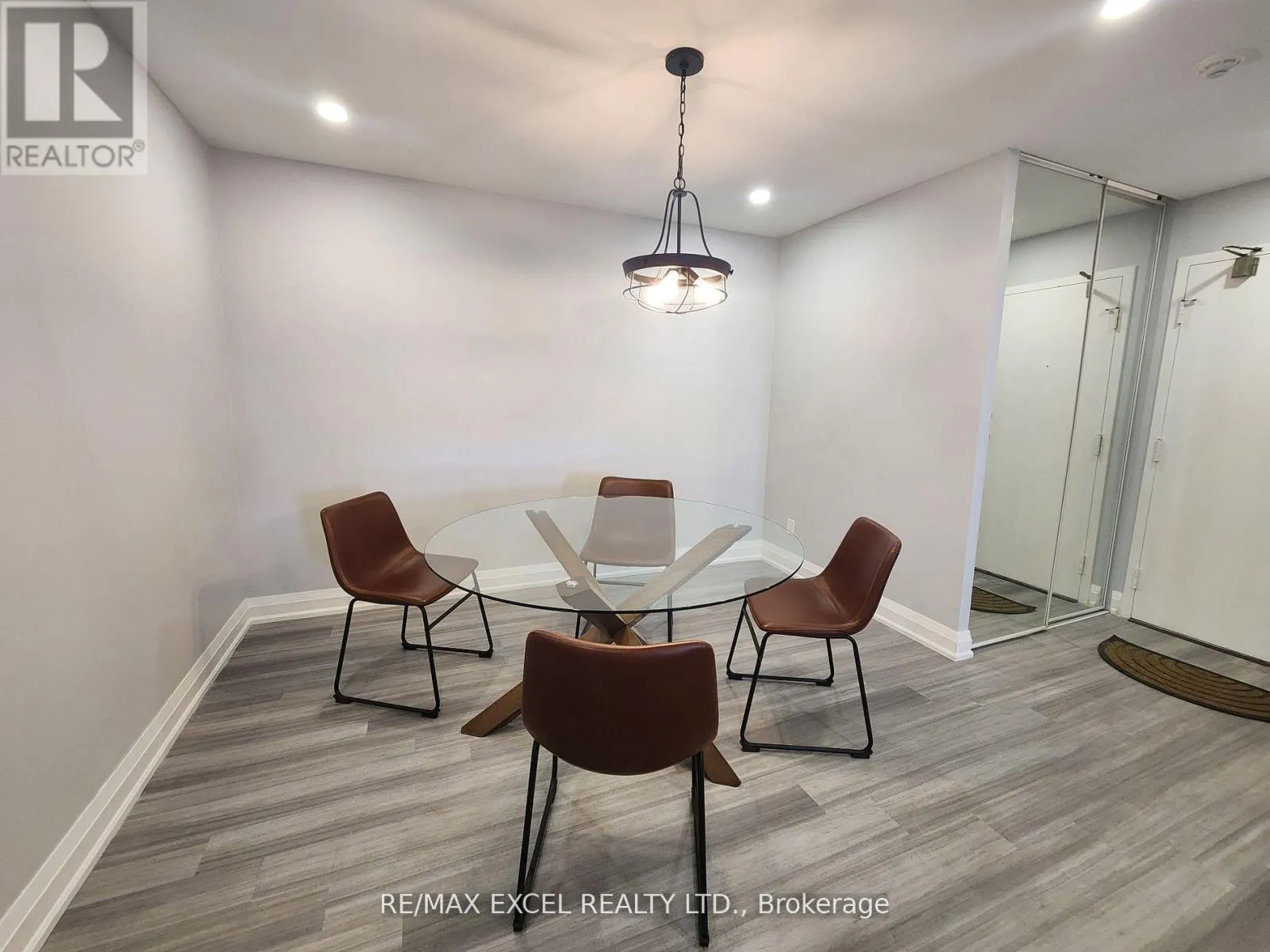 204 - 55 BAMBURGH CIRCLE