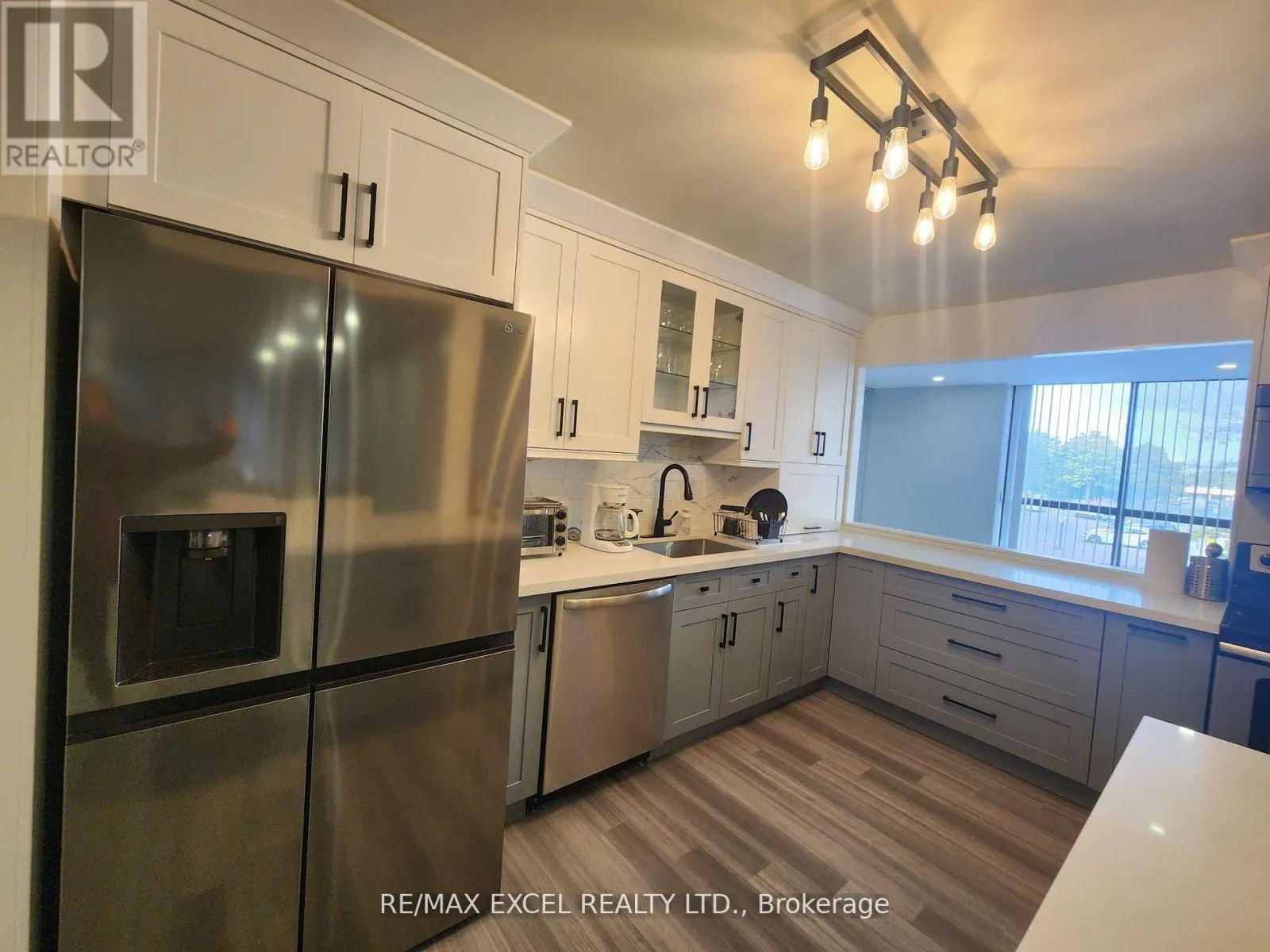 204 - 55 BAMBURGH CIRCLE