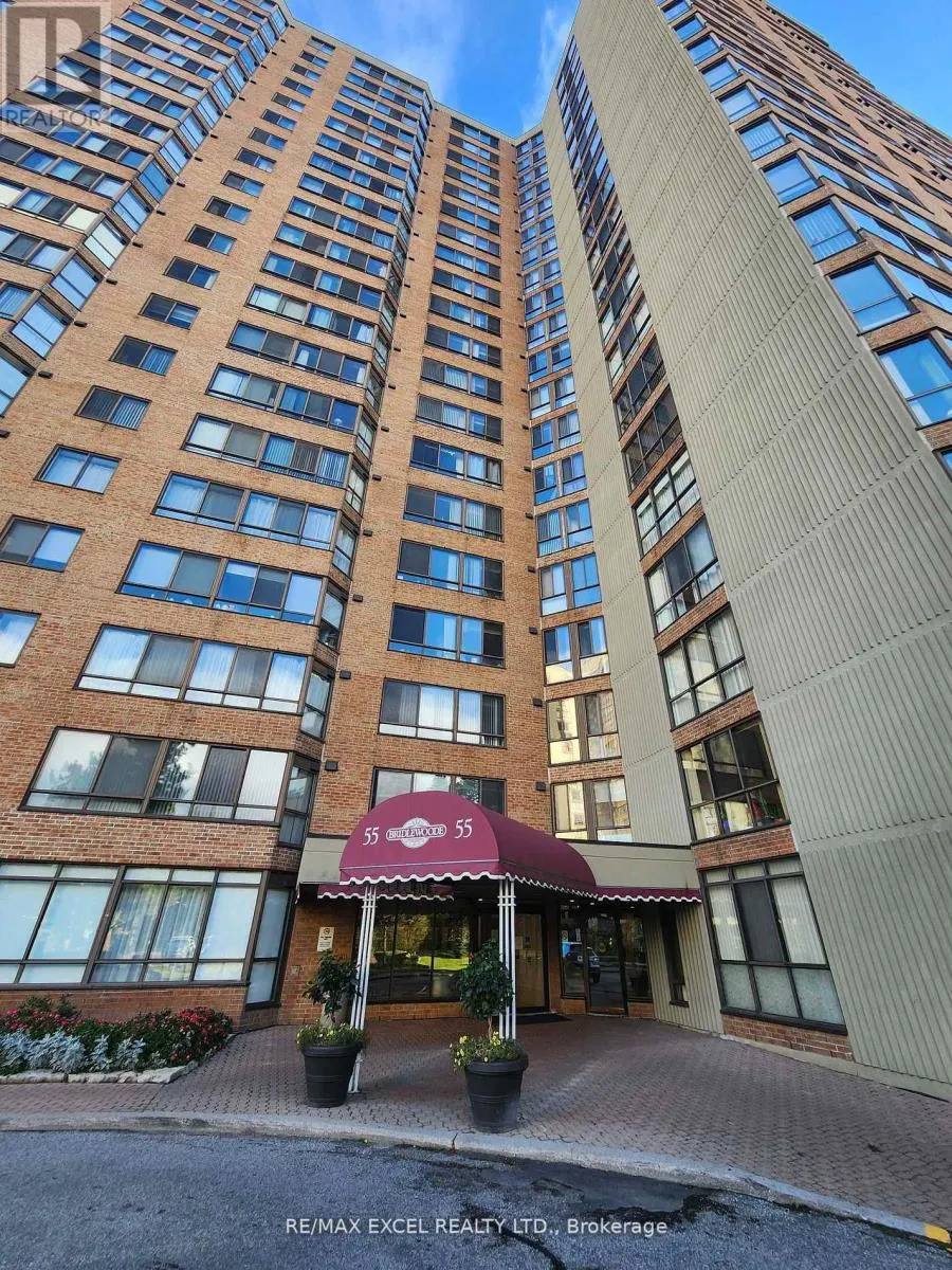 204 - 55 BAMBURGH CIRCLE