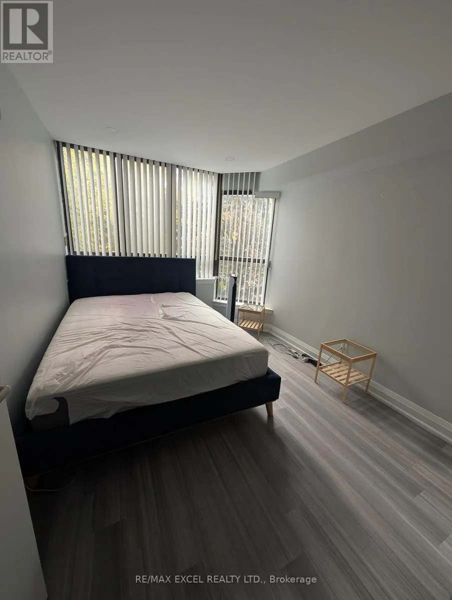 204 - 55 BAMBURGH CIRCLE